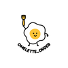 Omelette - Home